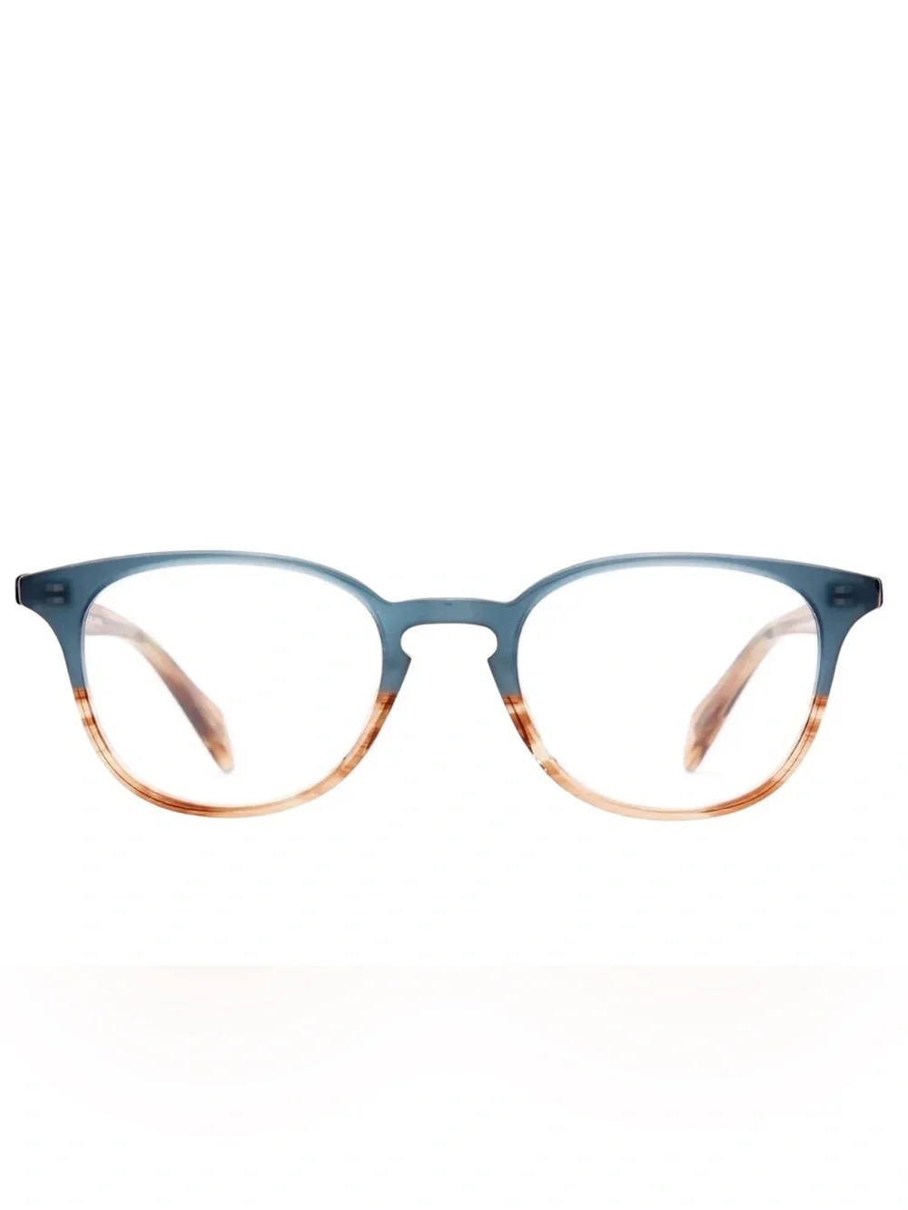 Salt.Optics Tiffany Eyeglass Frames $465 Retail
